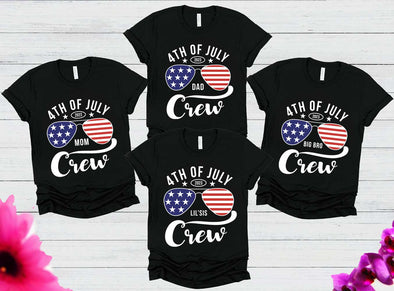 Greatest 4th of July Shirt Ideas 2023