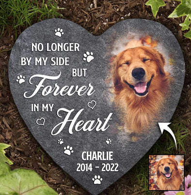 The best customized Memorial Stone 2023