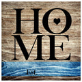 Personalized Home Premium Canvas