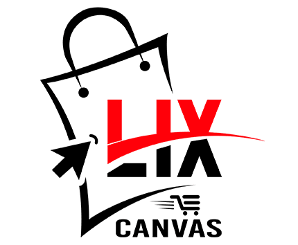 Lixcanvas